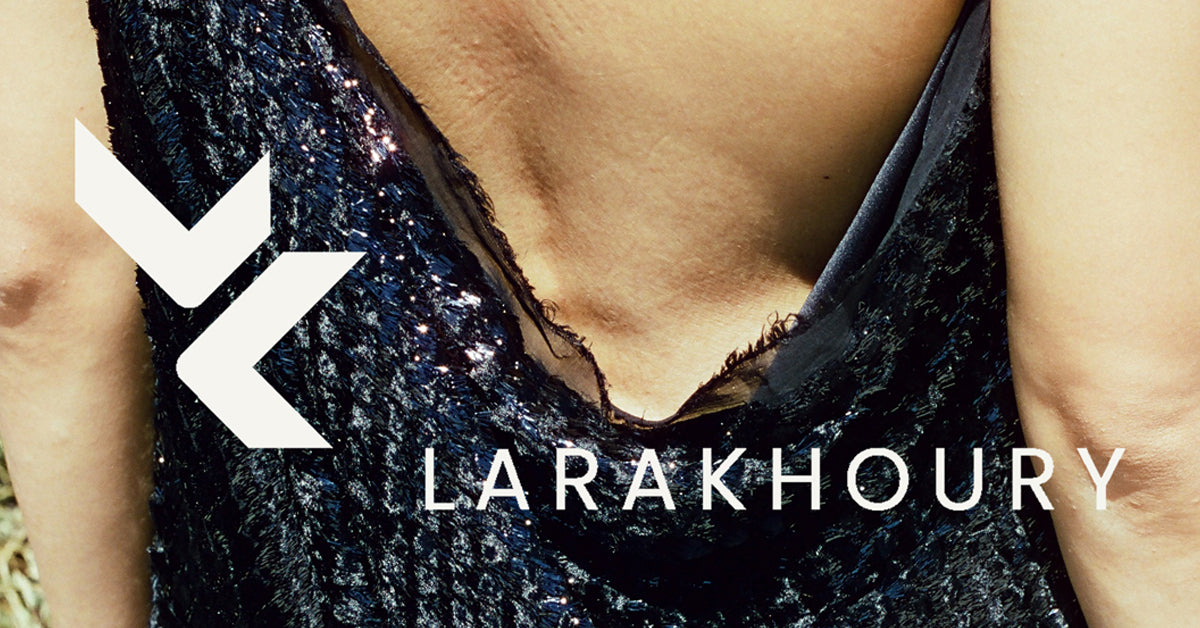Lara Khoury, brand image
