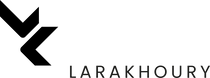 LARAKHOURY