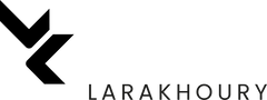 LARAKHOURY